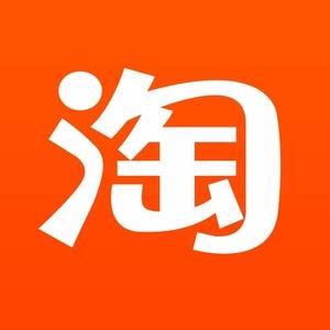 驰韩旗舰店